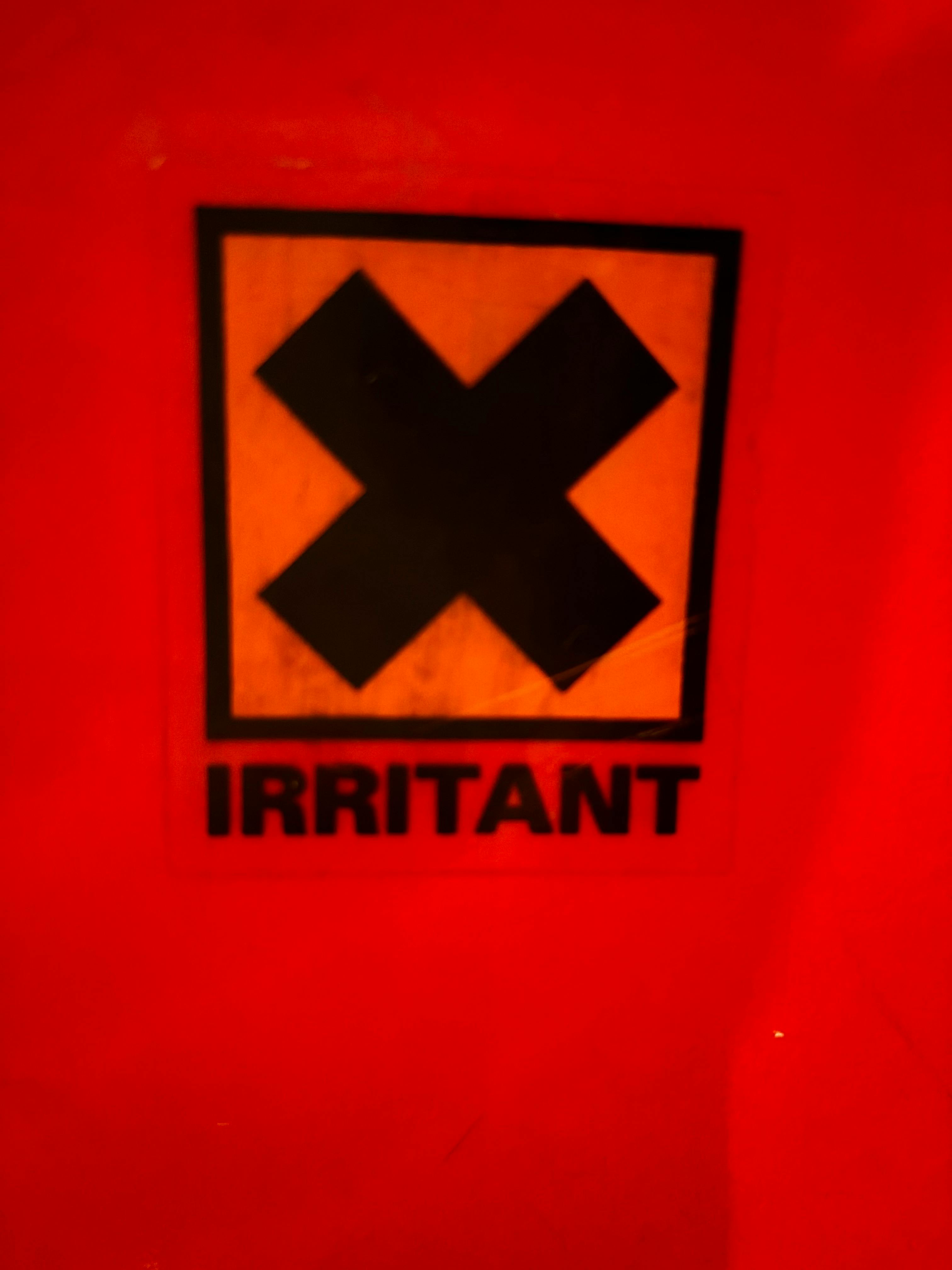 user avatar image for Twotabstim