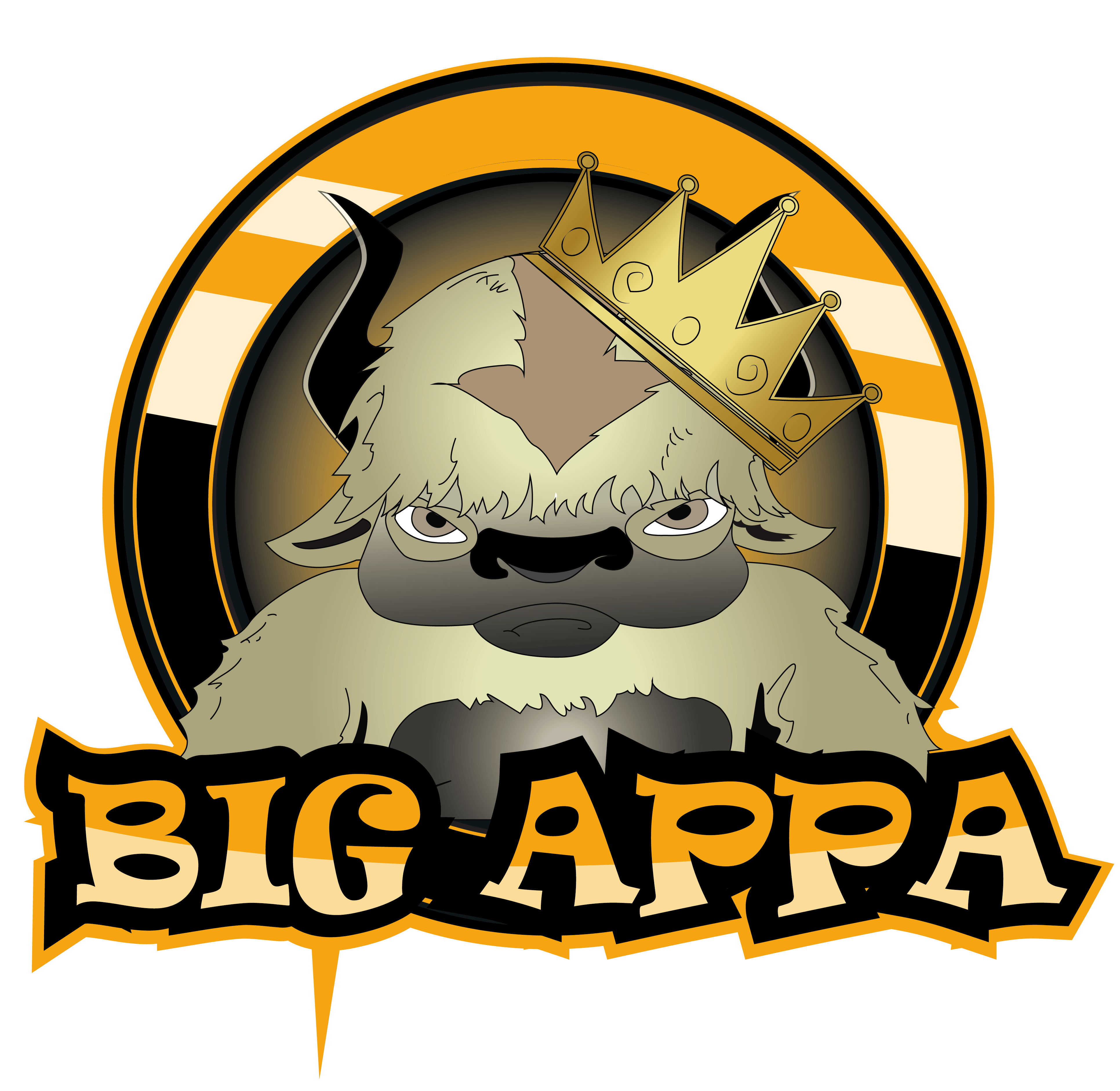 user avatar image for David Sparks