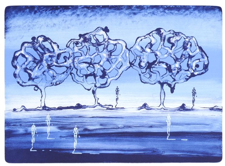 user avatar image for Herman Rud Johansen