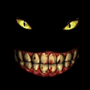 user avatar image for Kneegrinder