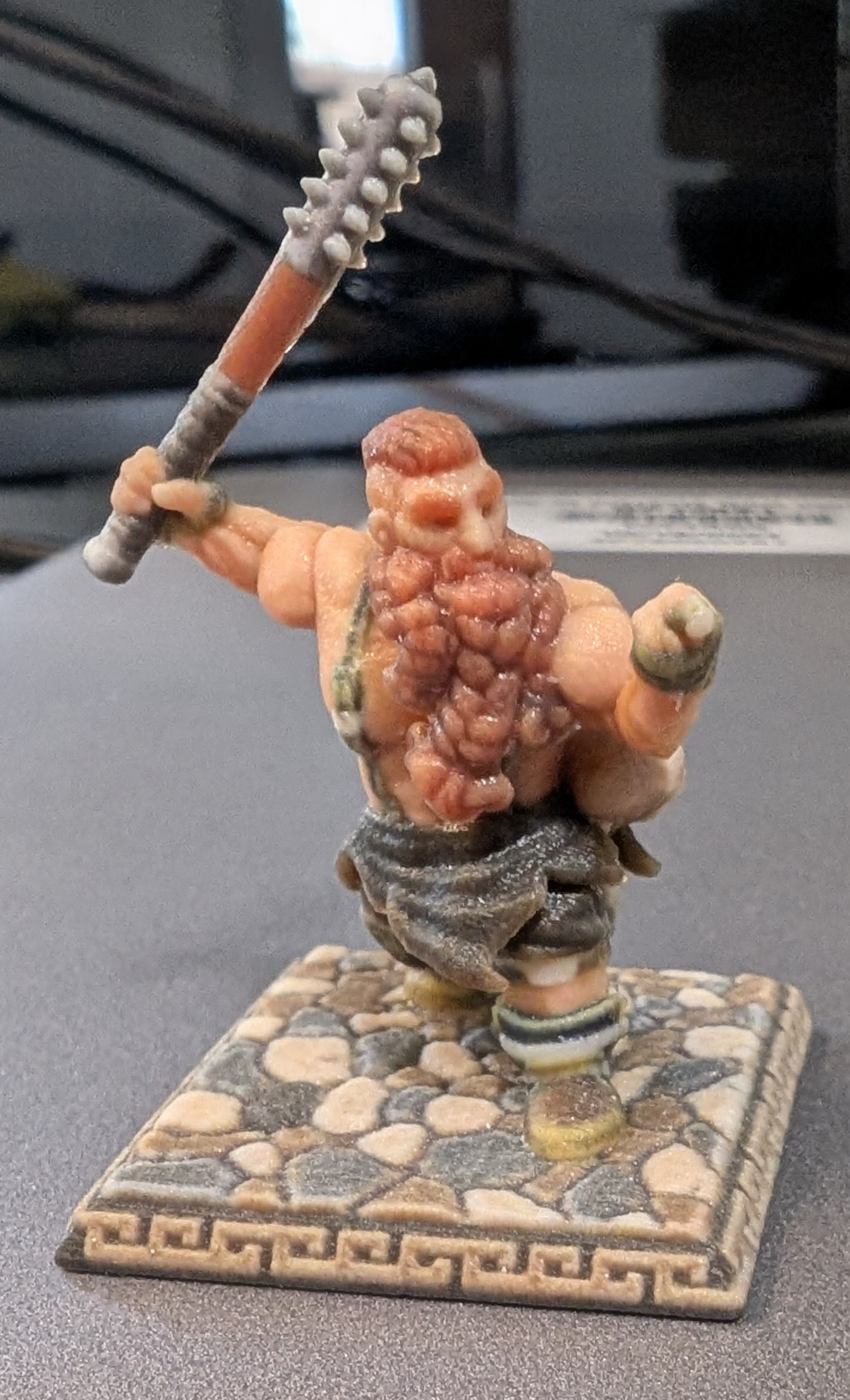 user avatar image for LimeGreenPotato