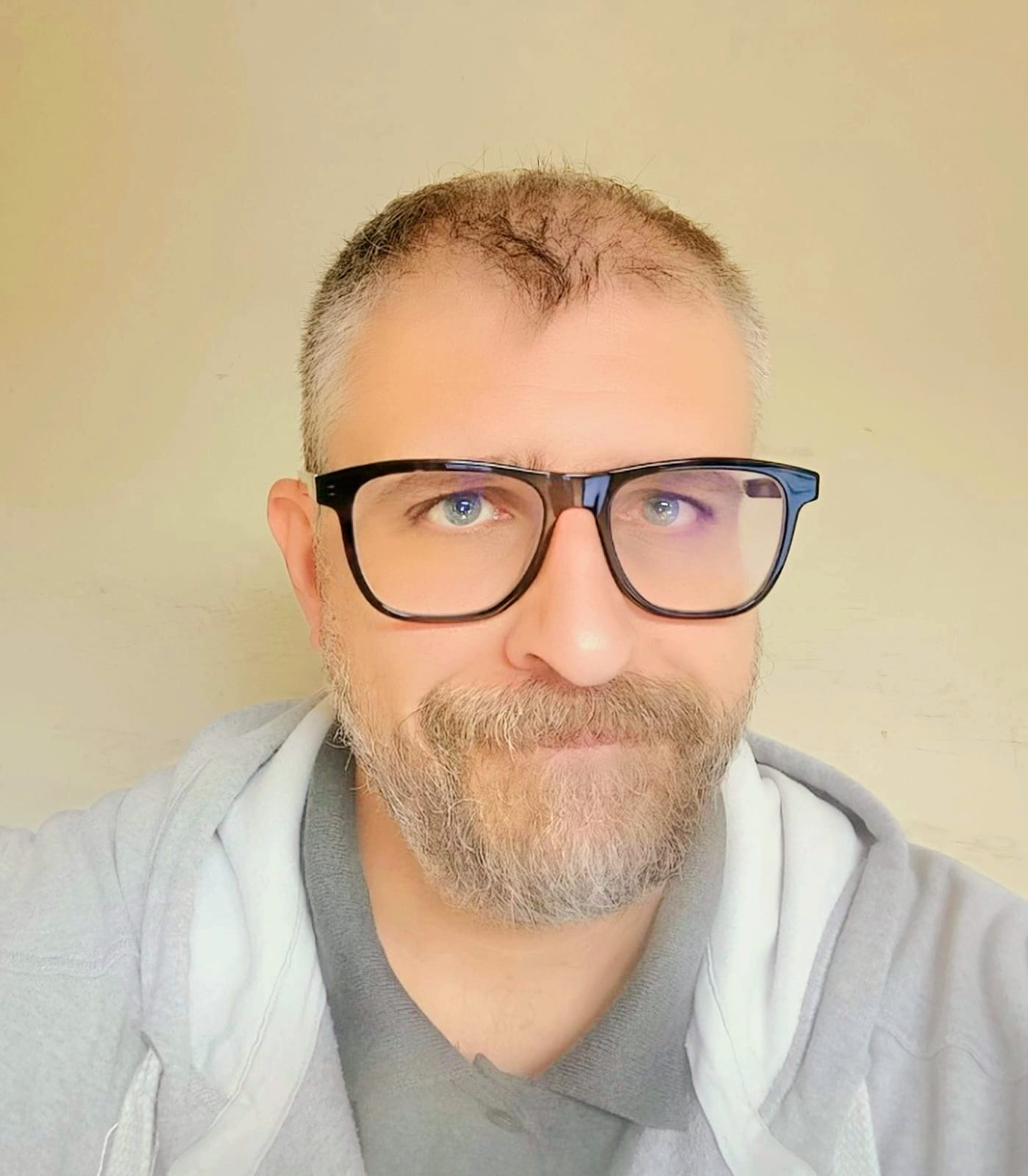 user avatar image for Emilio Fabbri