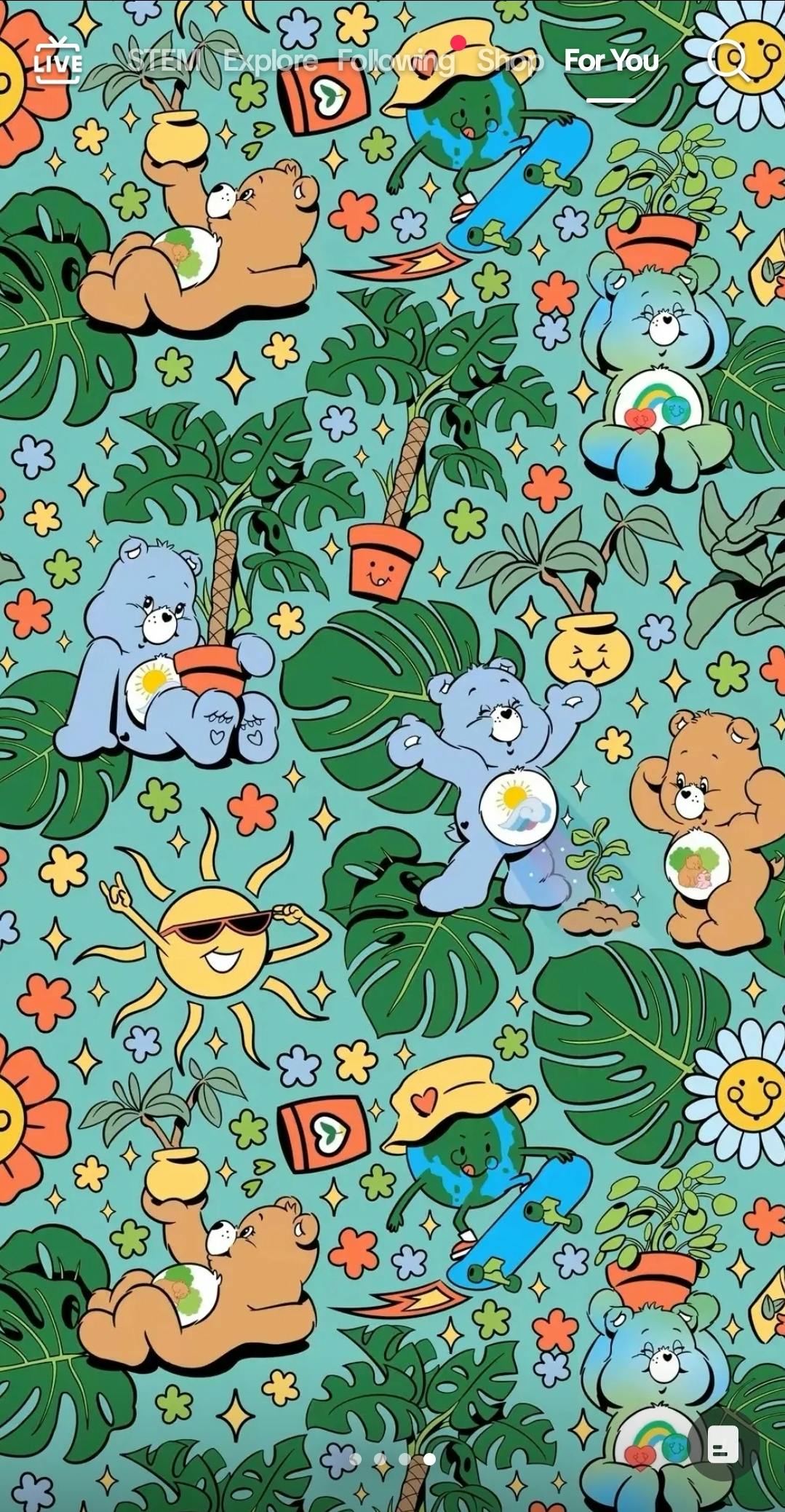 user avatar image for Nathan