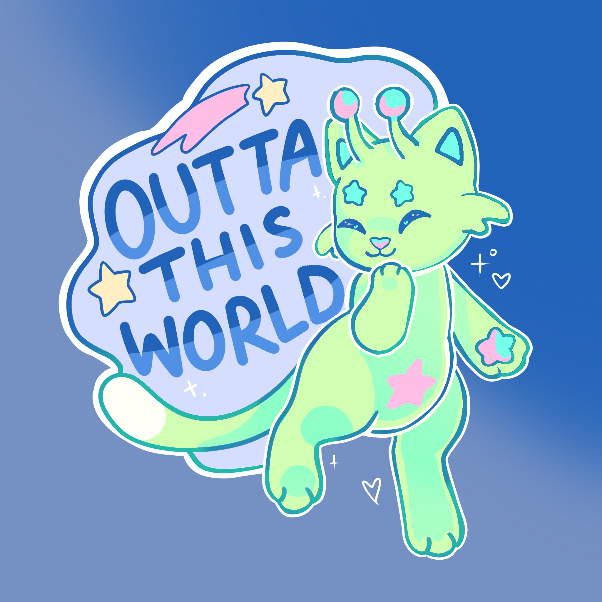 user avatar image for shastaxoxo