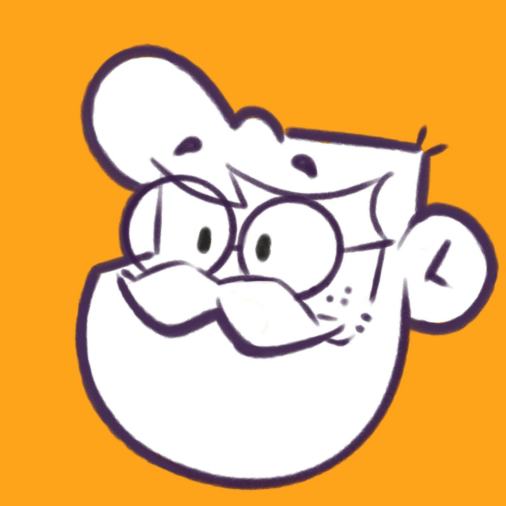 user avatar image for Kevin M. Montijo