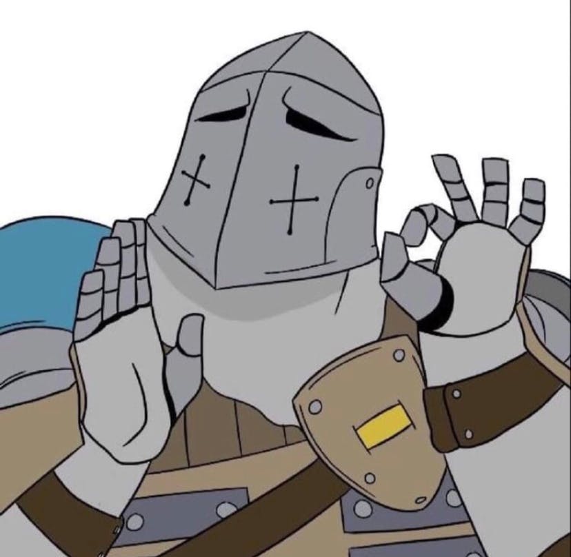 user avatar image for TheGun2514