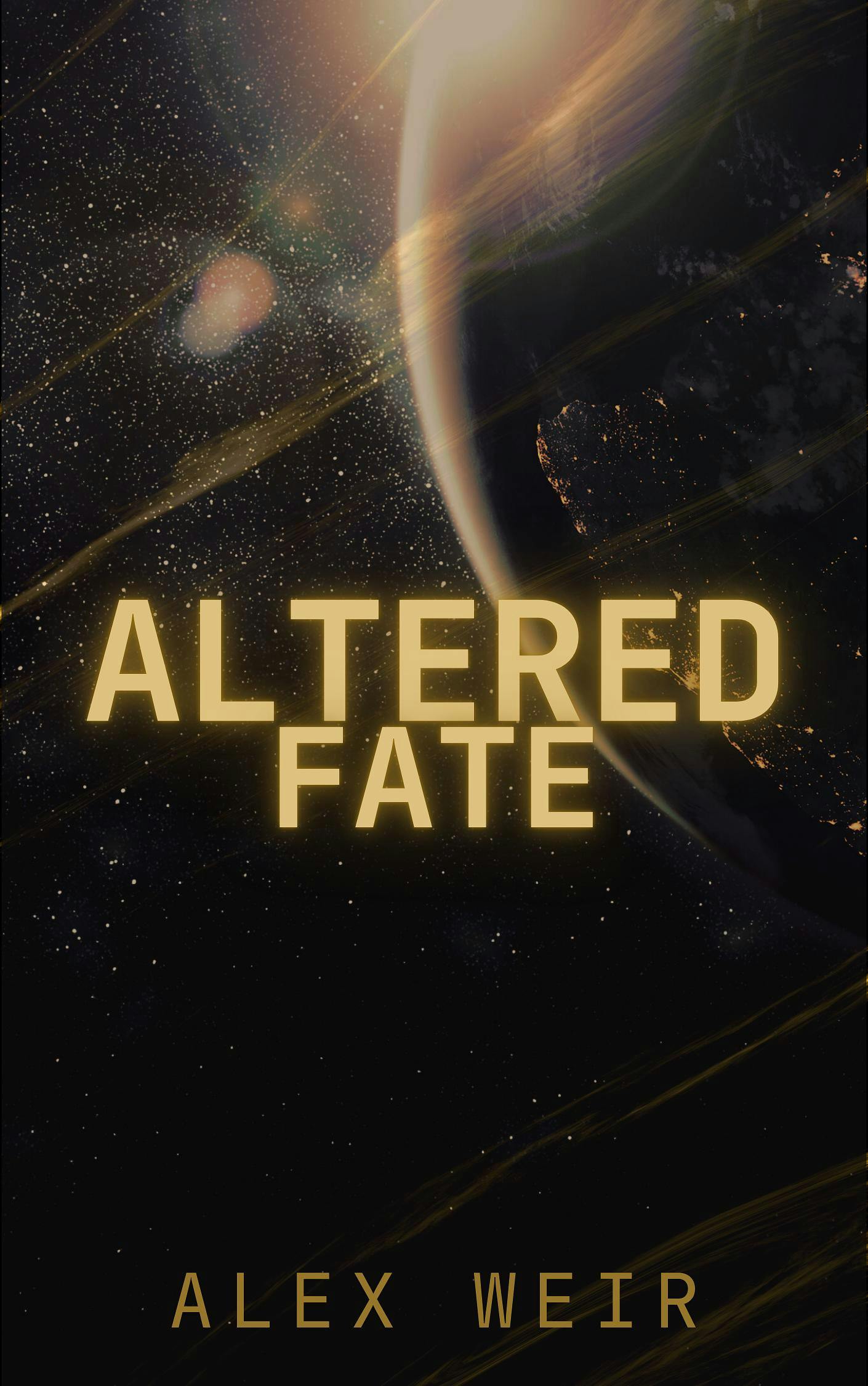 project cover image