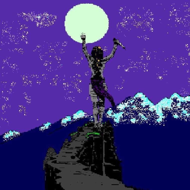 user avatar image for Beverly Bauer