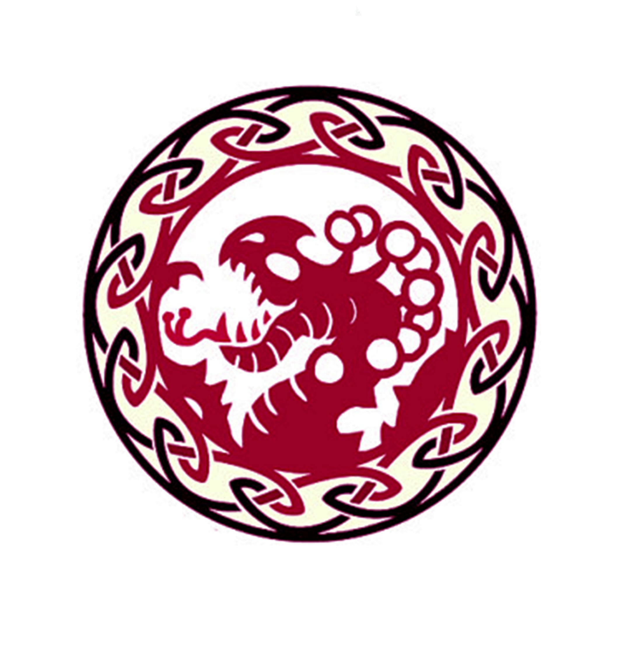 user avatar image for Royarach