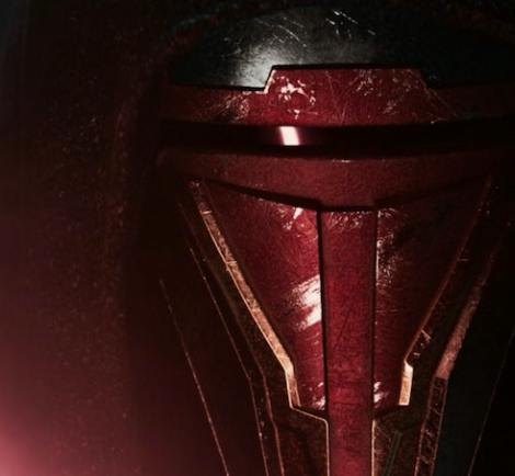 user avatar image for Tom