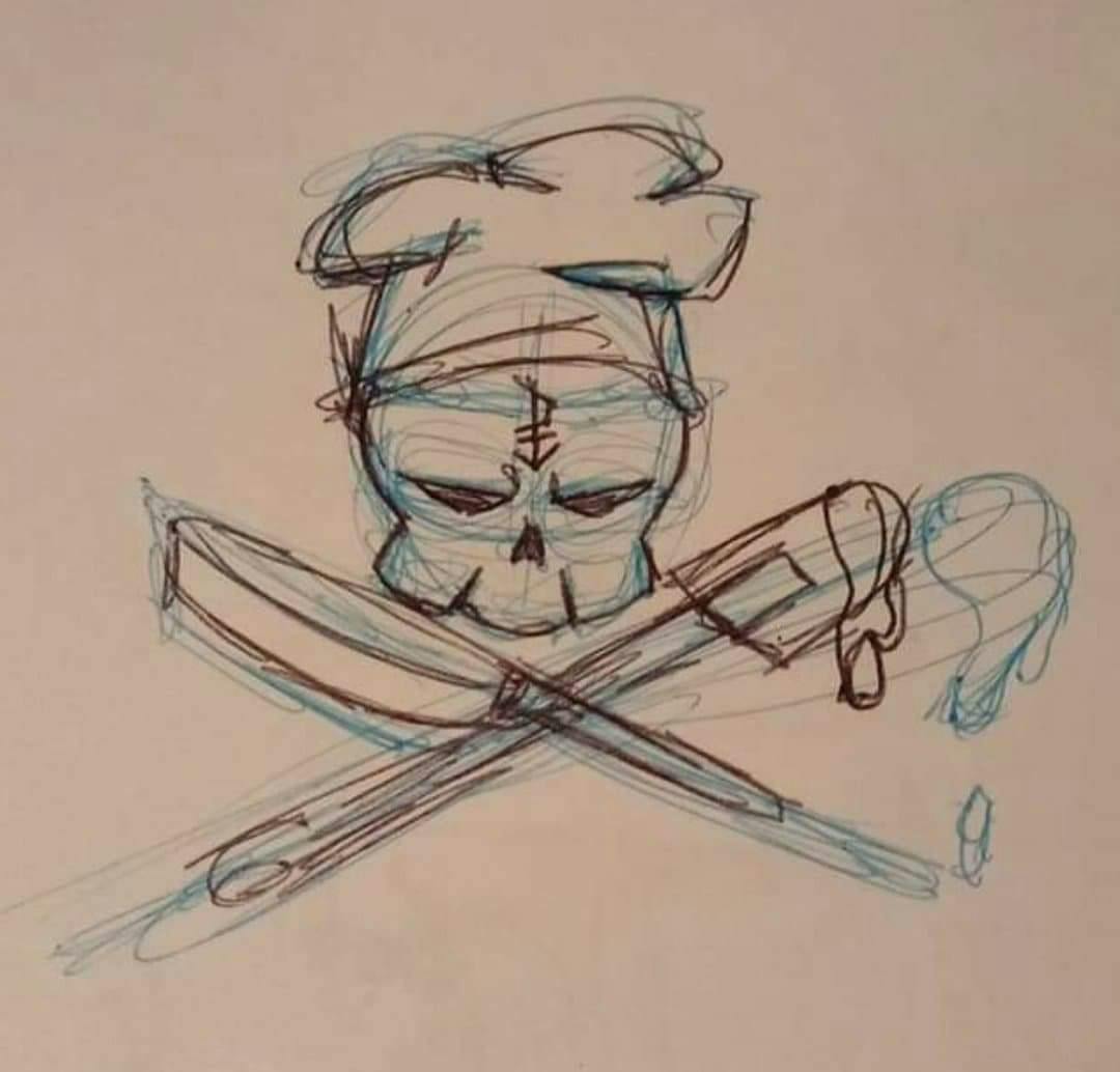 user avatar image for Sam