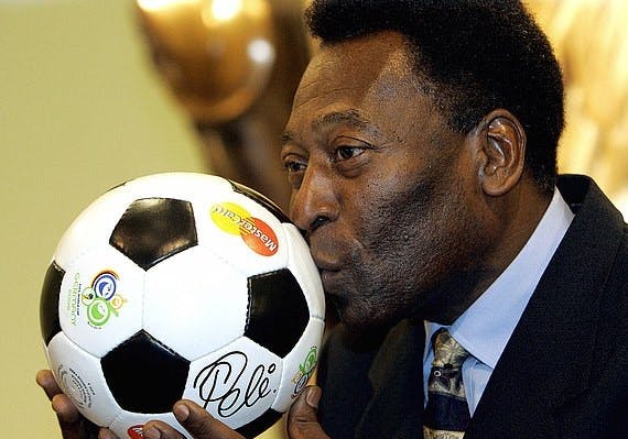 user avatar image for Pheff7997