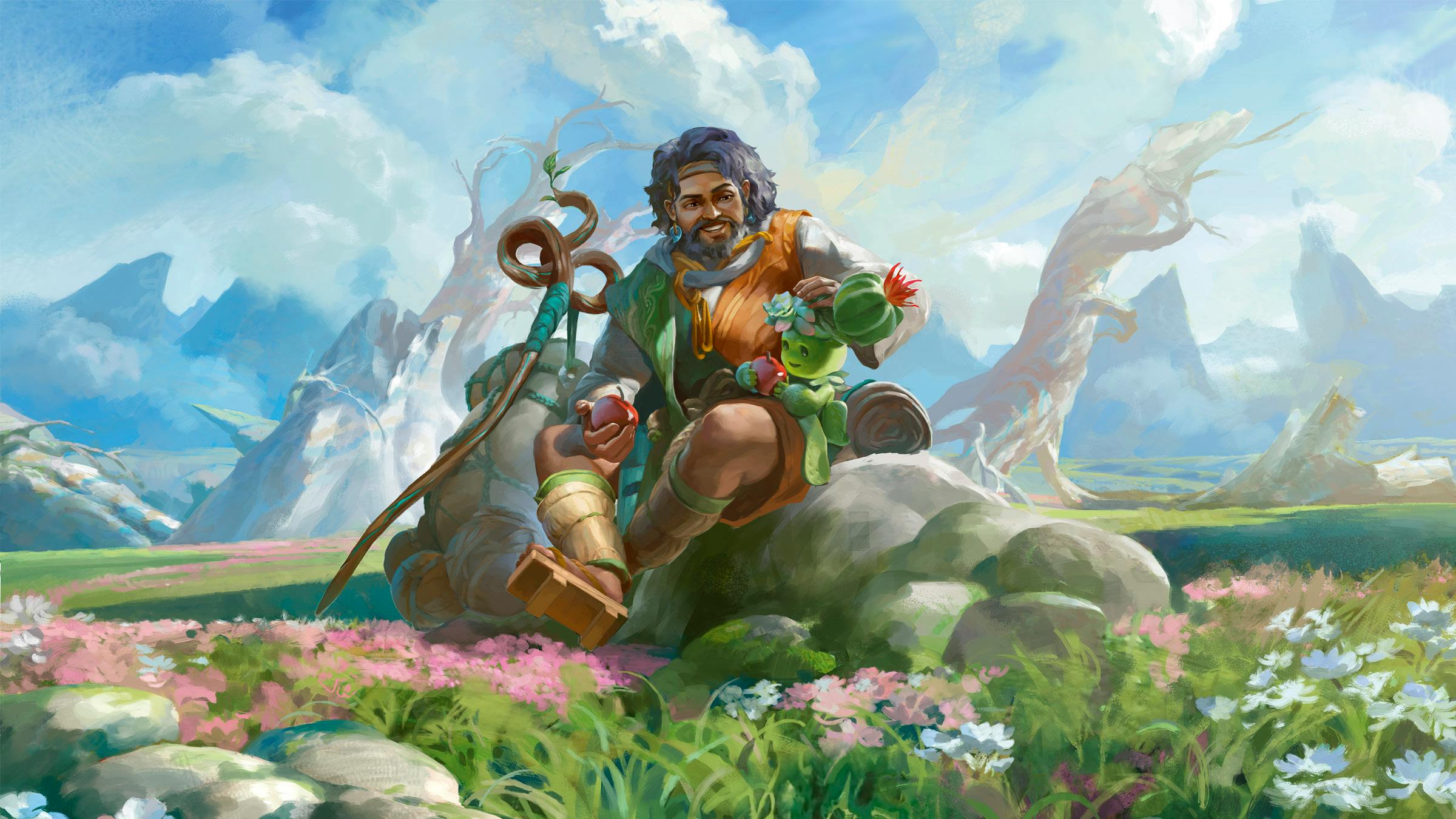 user avatar image for BoredCelery