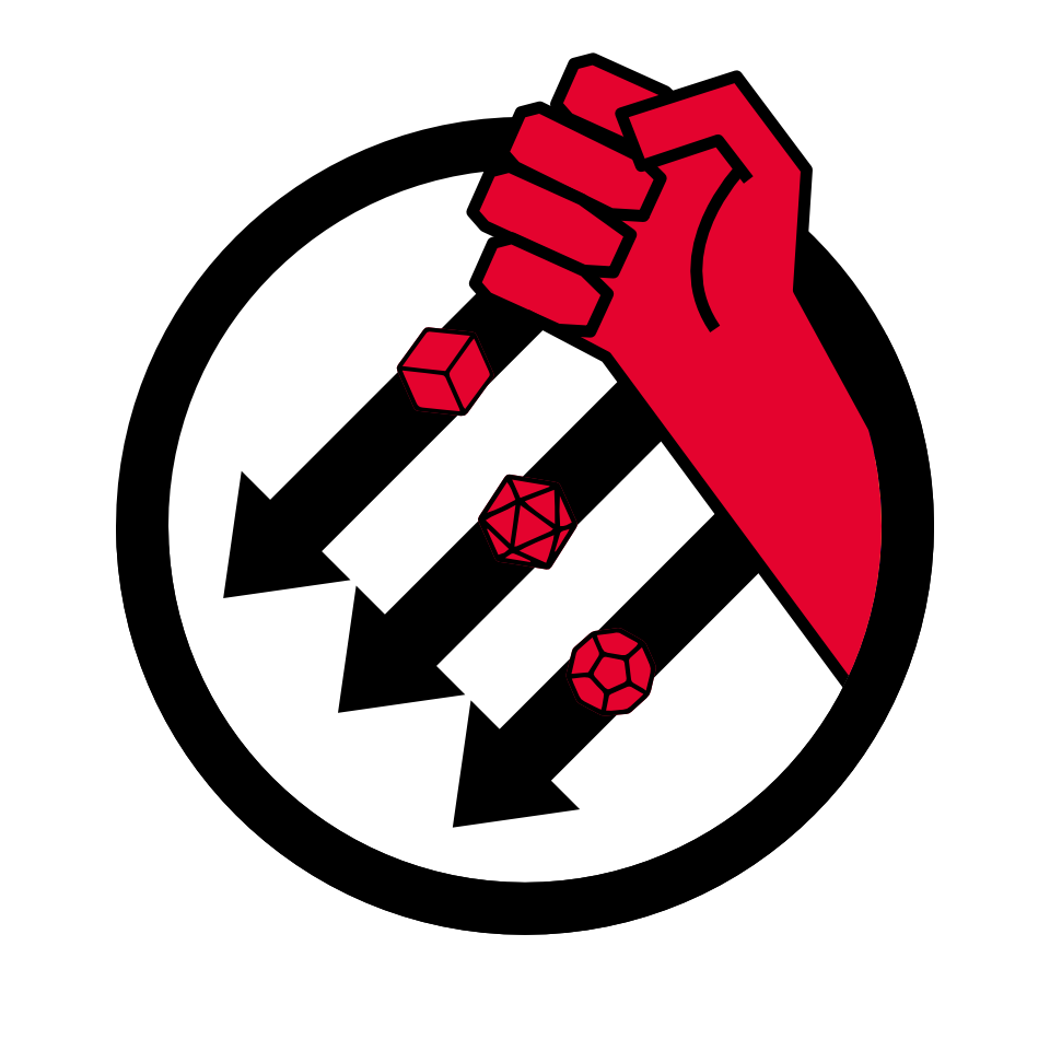 user avatar image for Nicolas Folliot