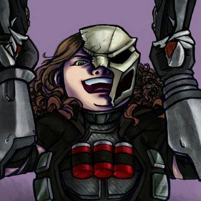 user avatar image for SadinaSaphrite