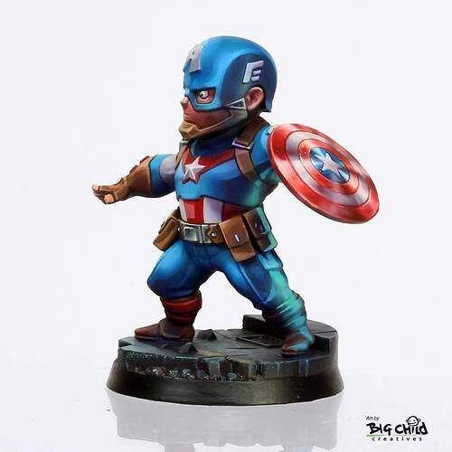 user avatar image for Christophe Jourdan