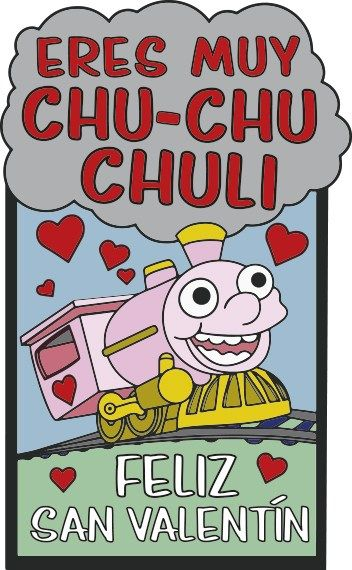 user avatar image for Jesus 