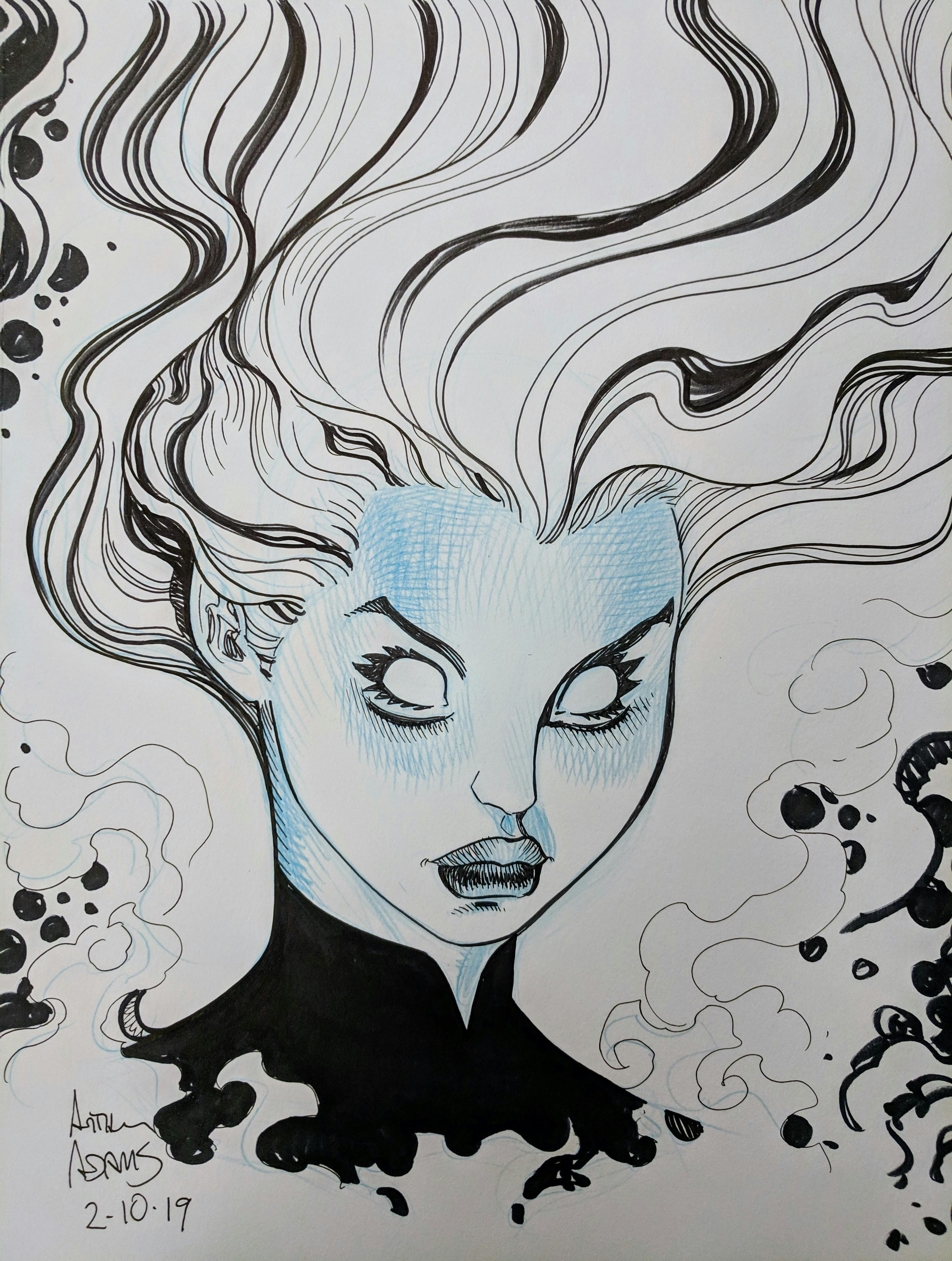 user avatar image for kuzak