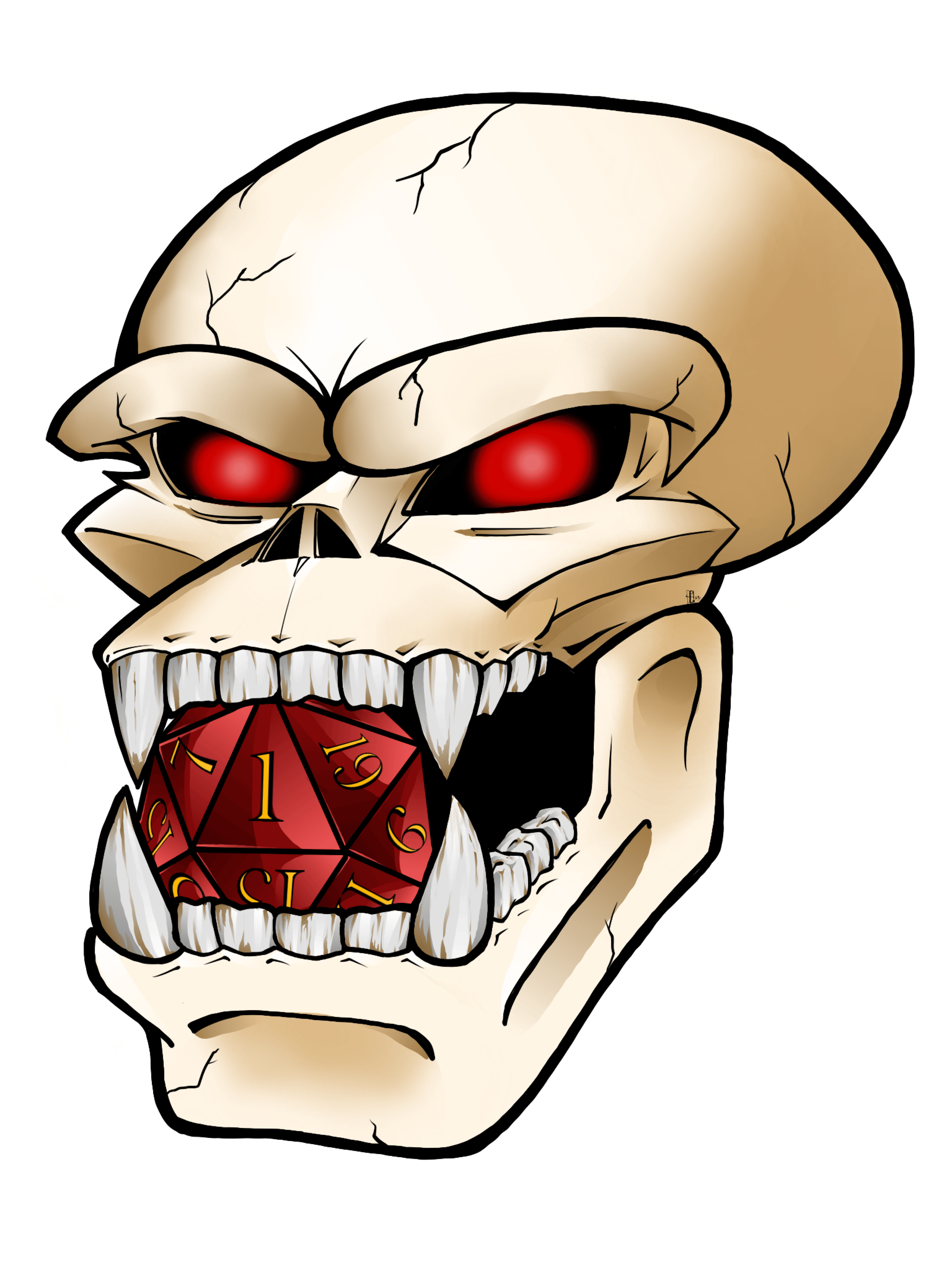 user avatar image for theStorycaster