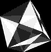 user avatar image for Jari Komppa