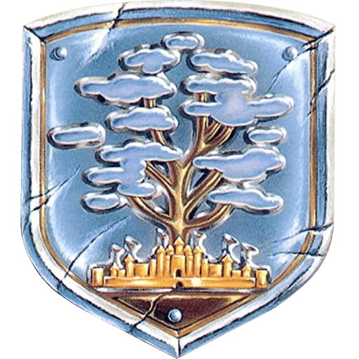 user avatar image for D.C.