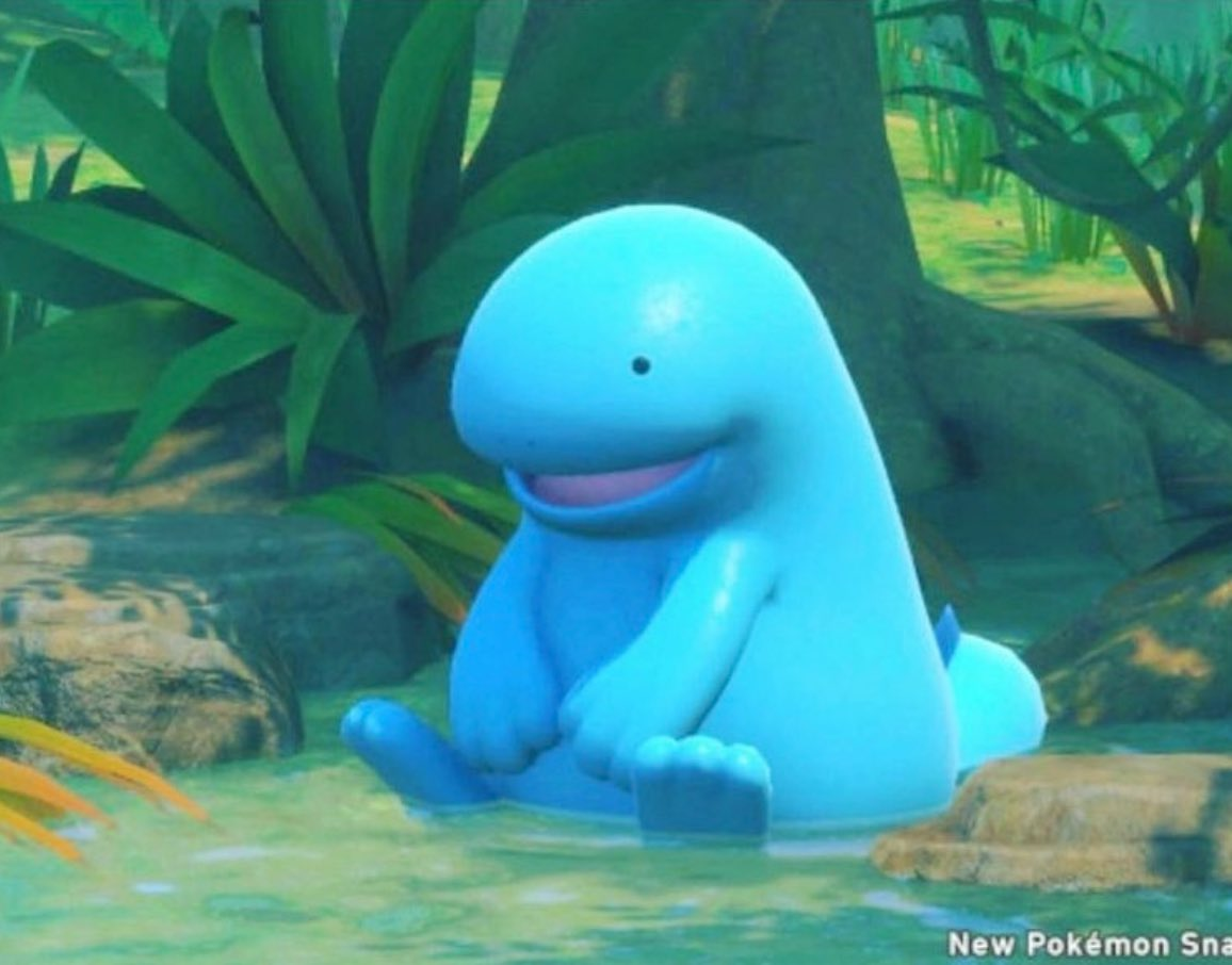 user avatar image for Mitchell Mariacher 