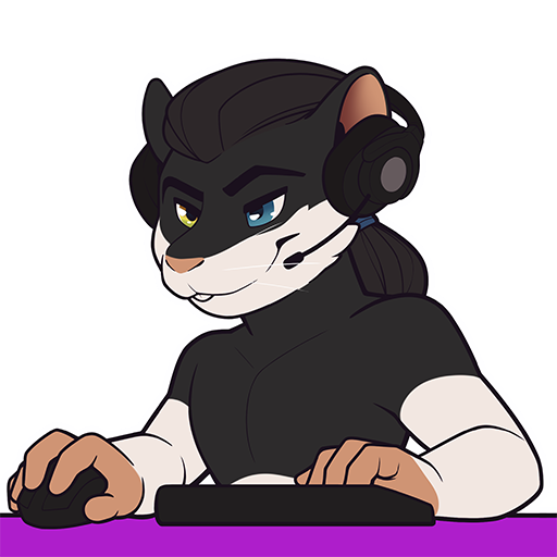 user avatar image for Dervius Ratelle