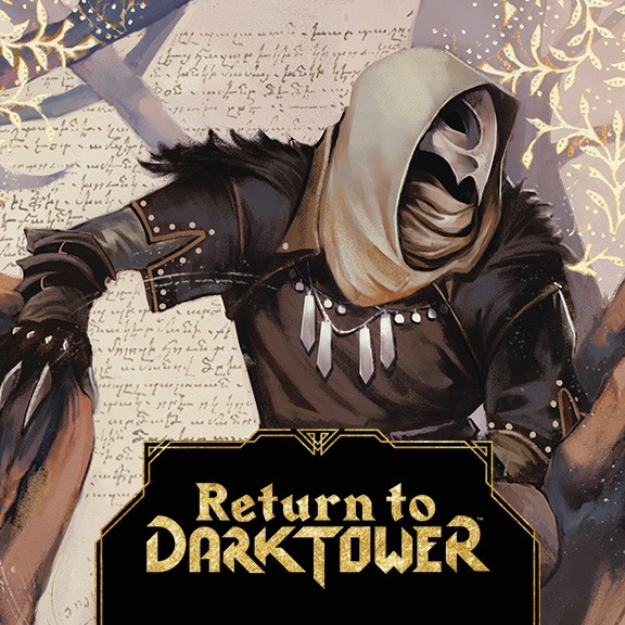 user avatar image for Lukrethia