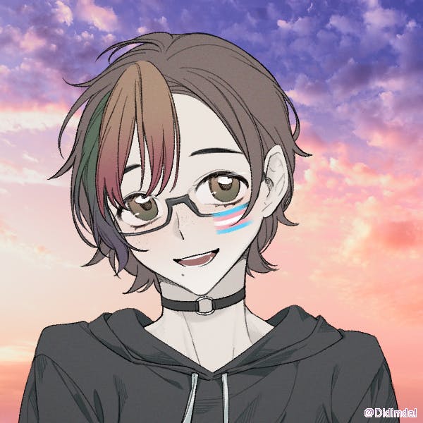 user avatar image for Arcose