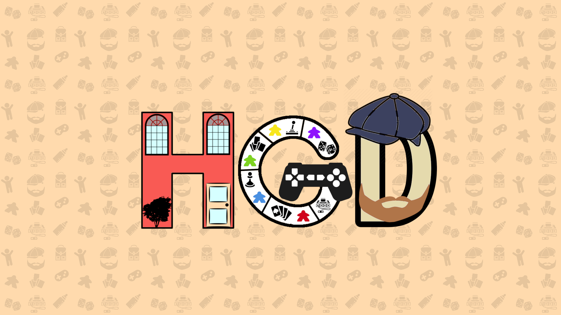 user avatar image for Home Gamer Dad