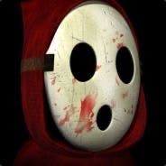 user avatar image for Tom