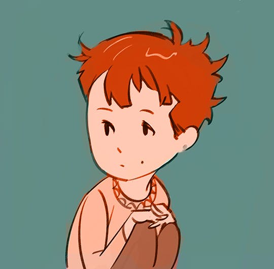 user avatar image for Nayth