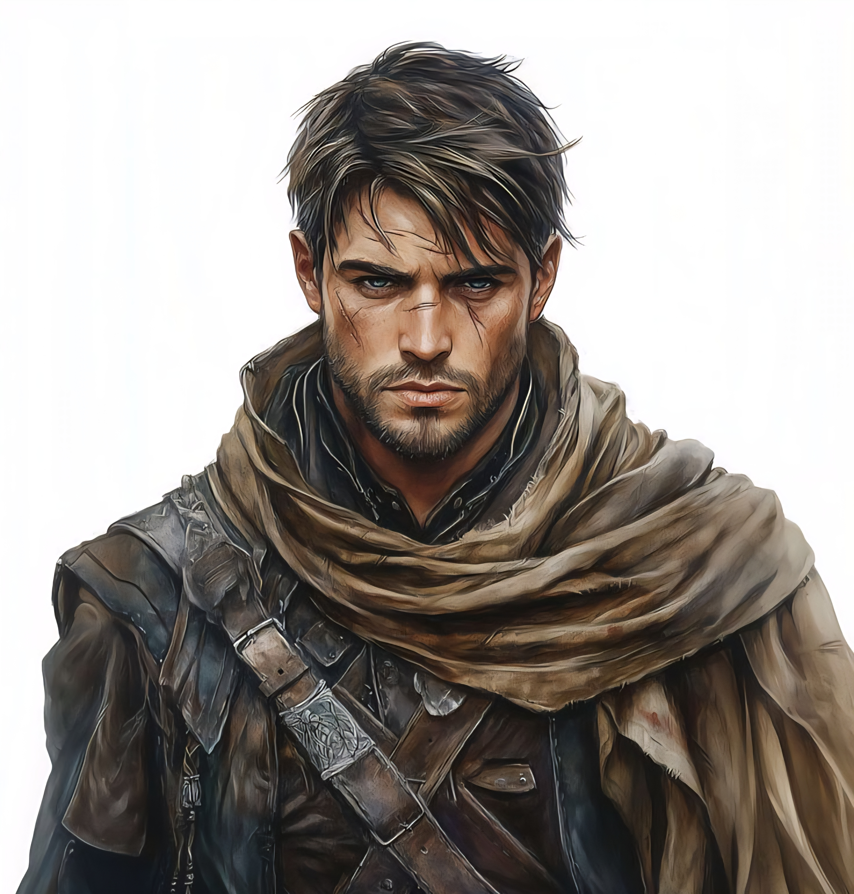 user avatar image for Bishop618