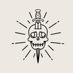 user avatar image for JF