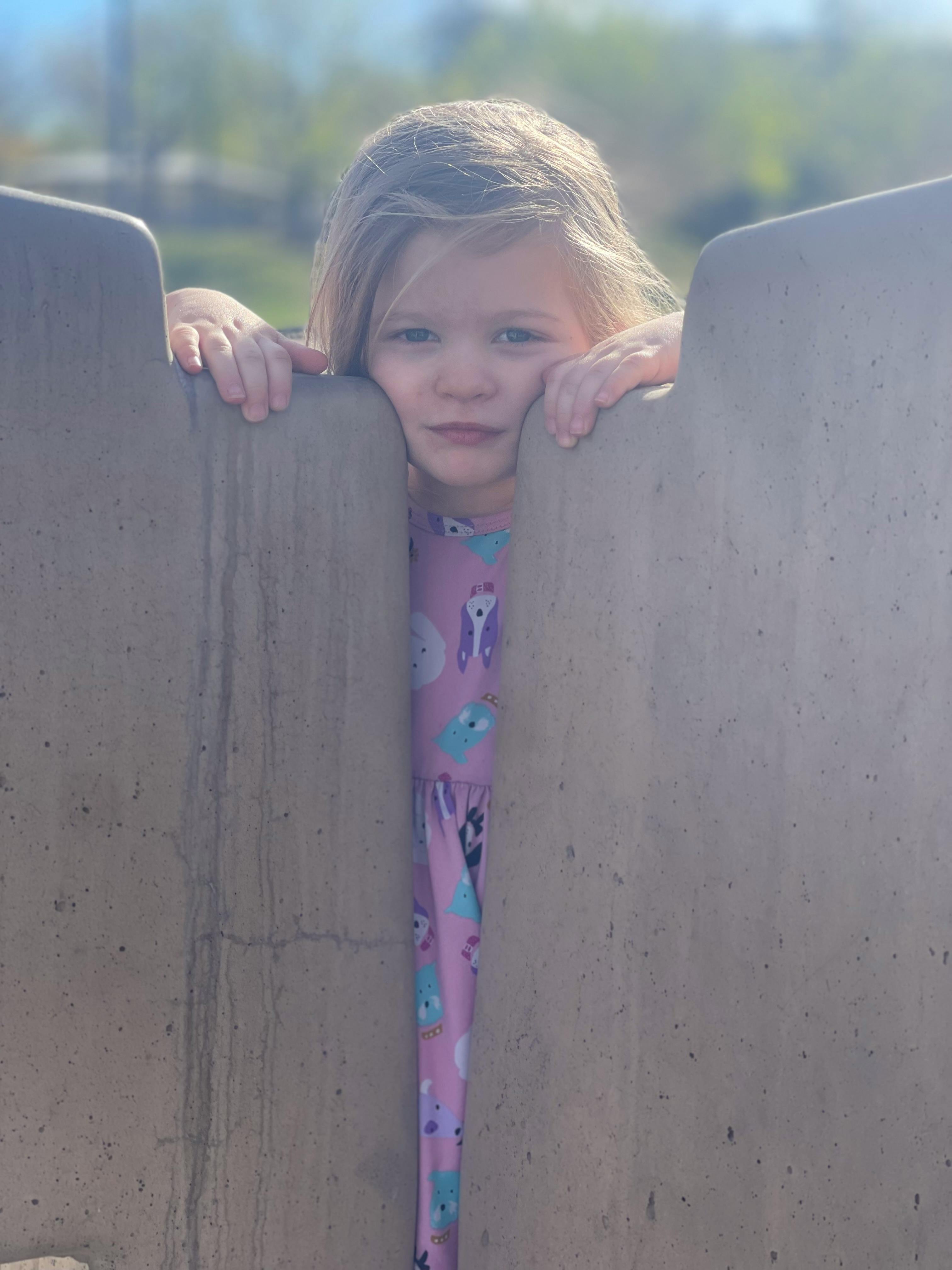 user avatar image for Christina r hinson