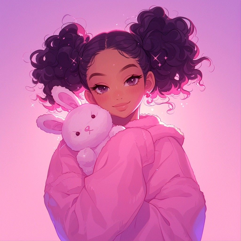 user avatar image for Soleil