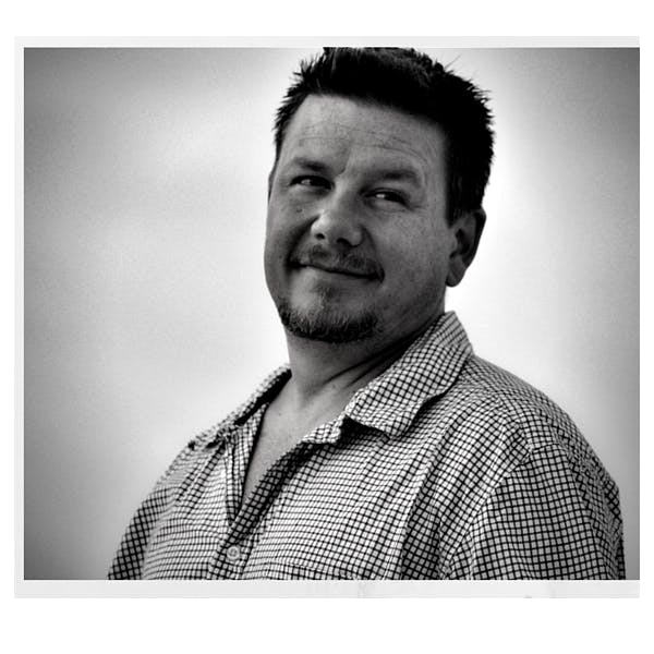 user avatar image for Justin Gray