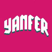 user avatar image for Fer