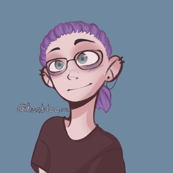 user avatar image for Coop