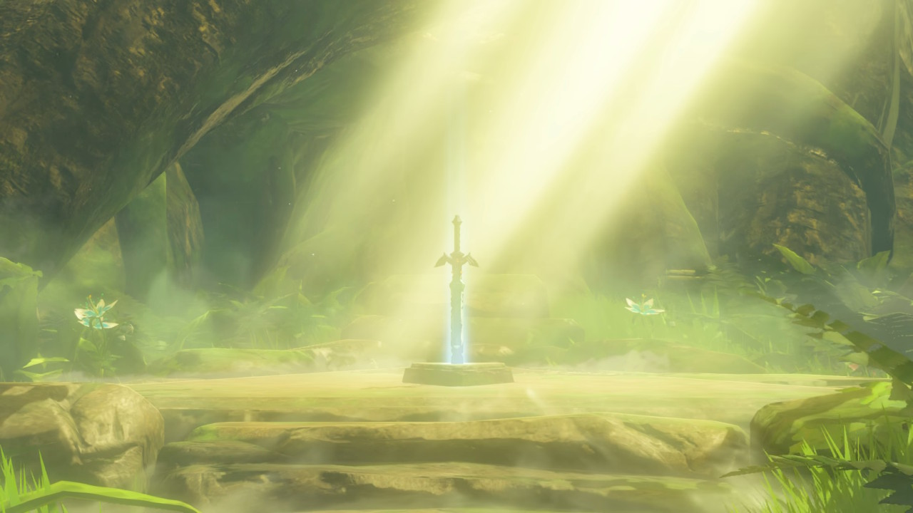 user avatar image for Shirazi.SS