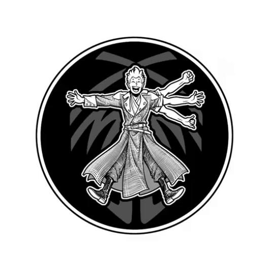 user avatar image for Derek