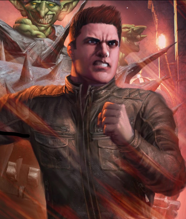 user avatar image for Brad2002