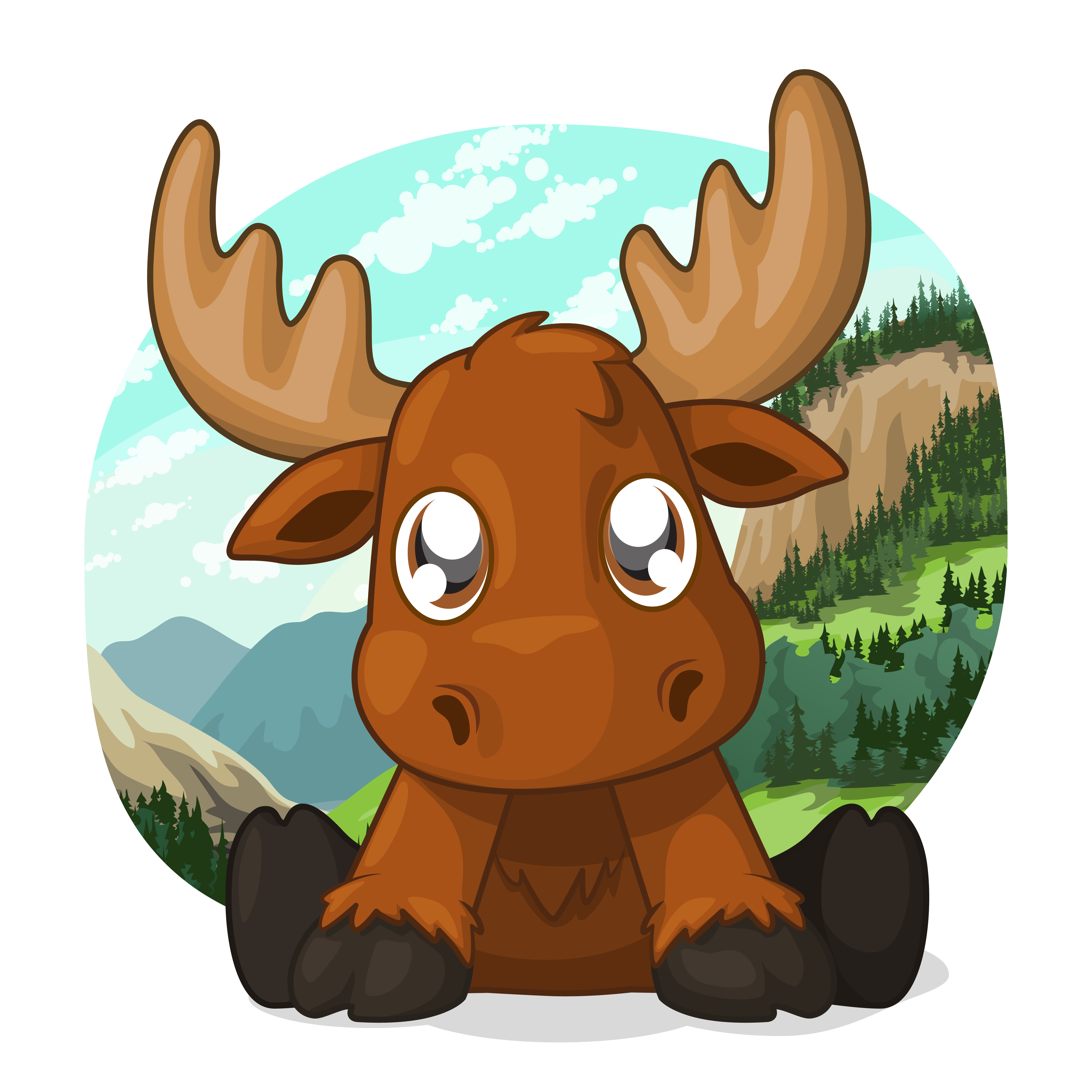 user avatar image for Connie