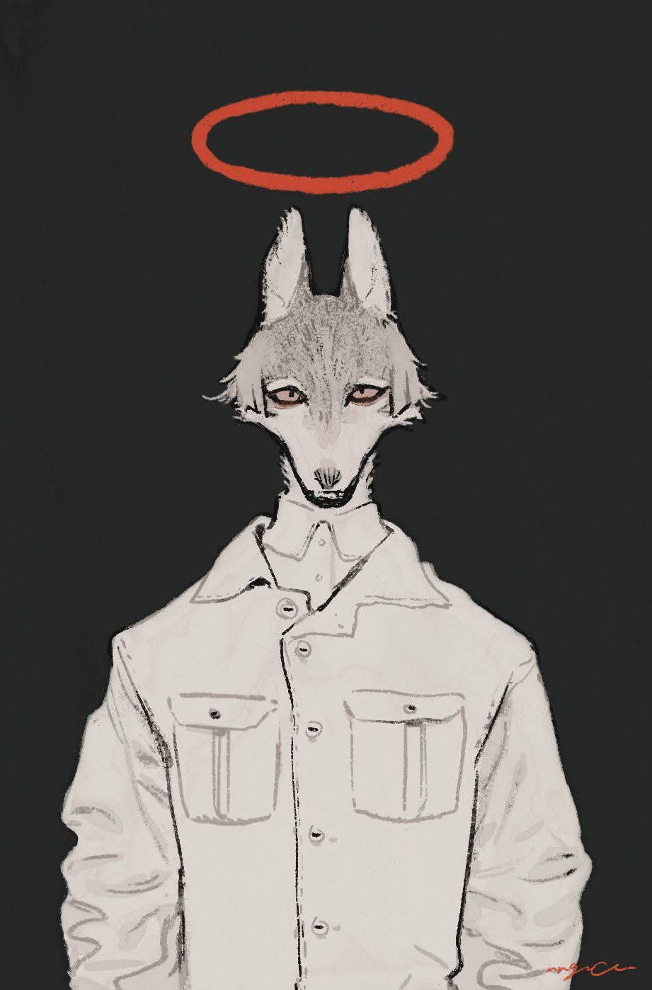 user avatar image for Chris Marine