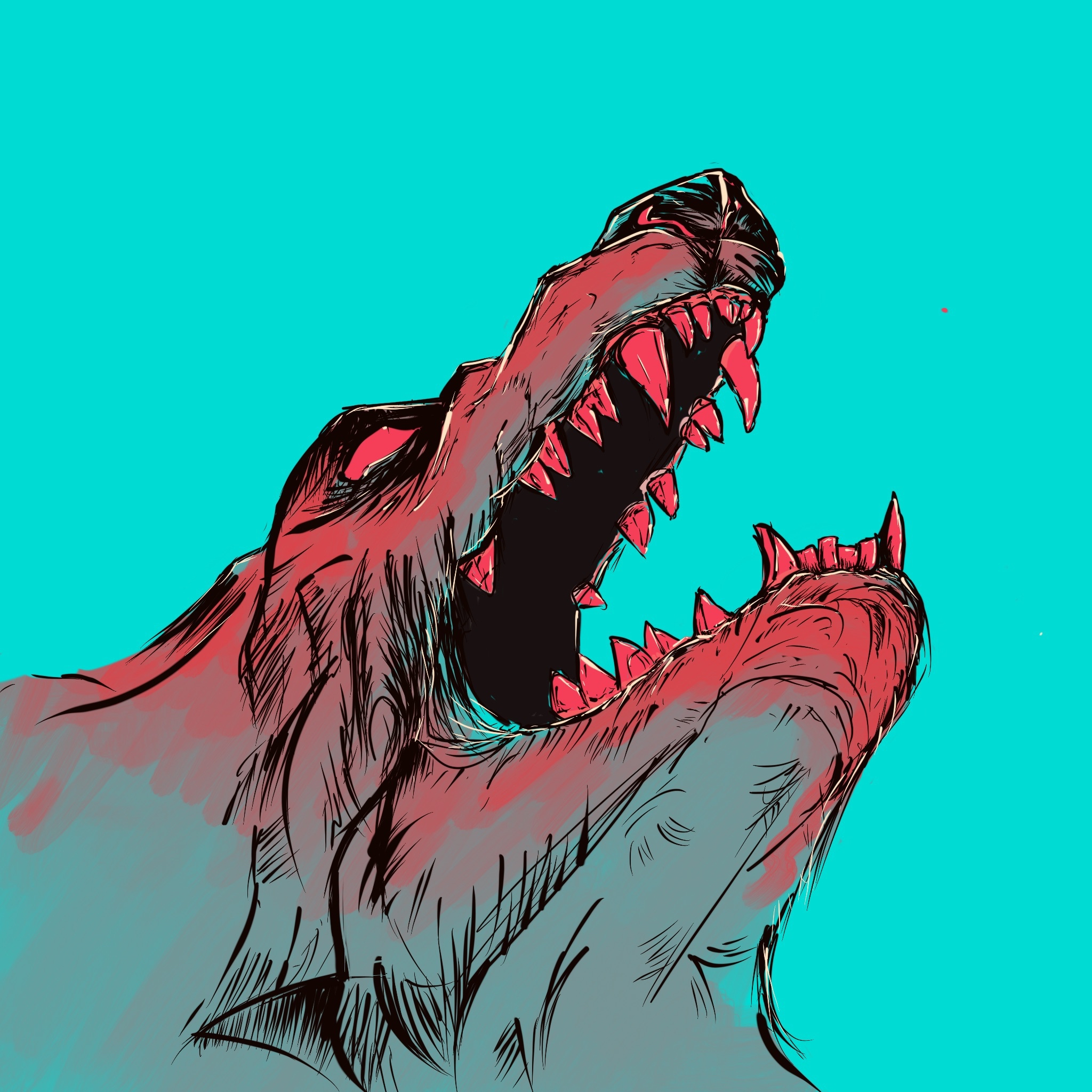 user avatar image for Ryan