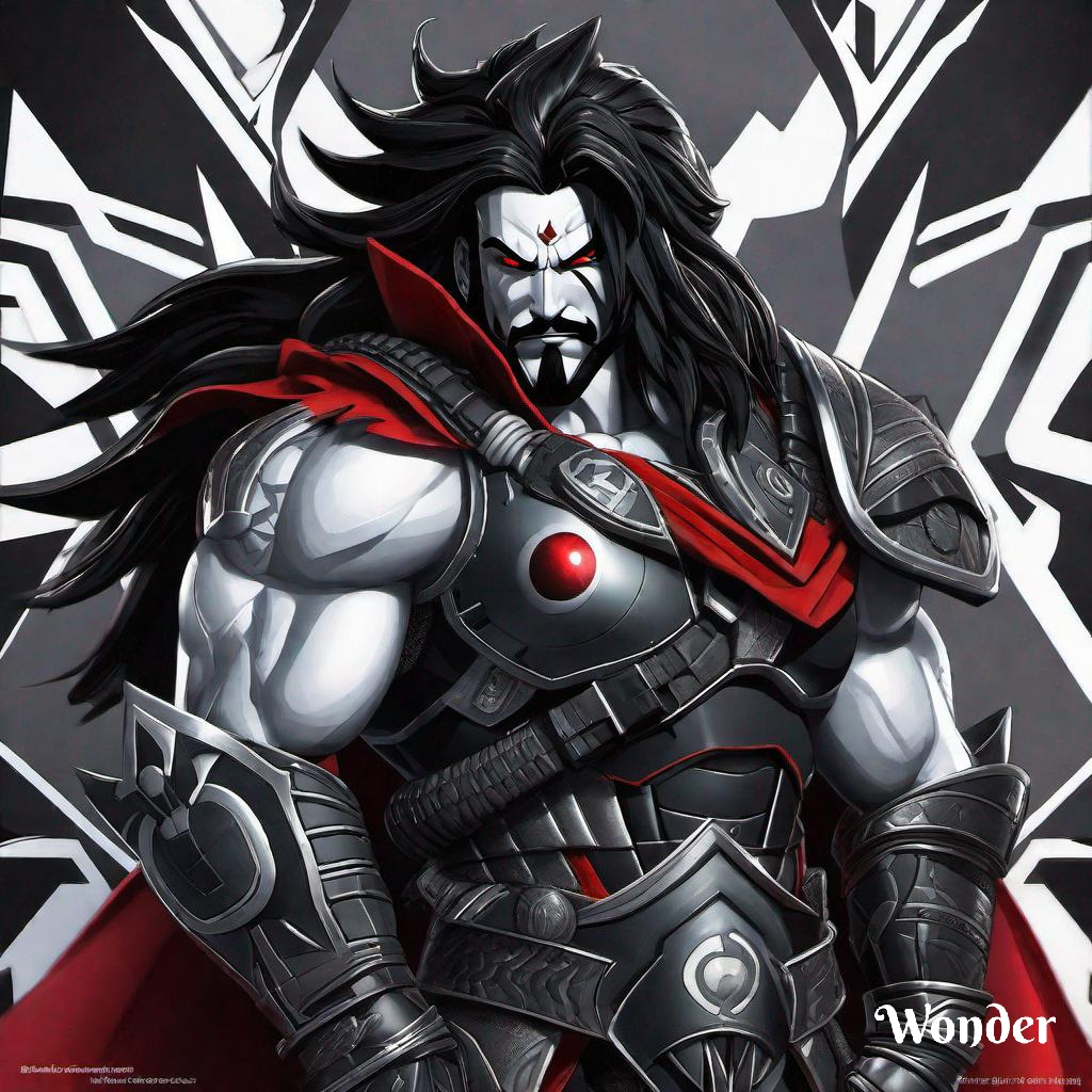 user avatar image for Riley Elben