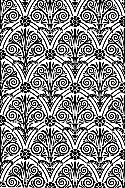 user avatar image for Lotsaluk