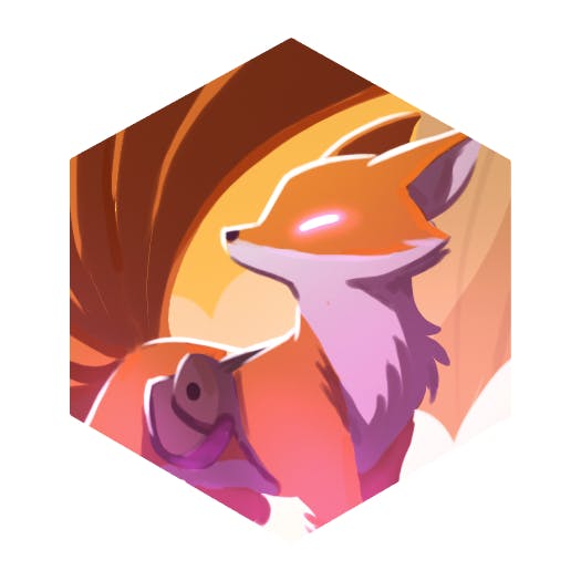 user avatar image for ShadowWolf1134