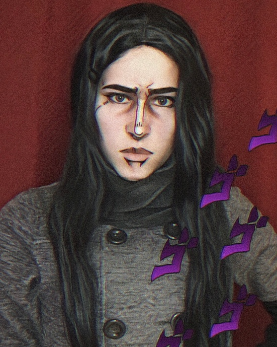 user avatar image for Adara Micallef