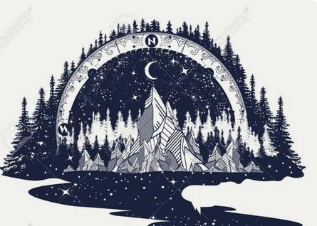 user avatar image for Hacbkbaellchen